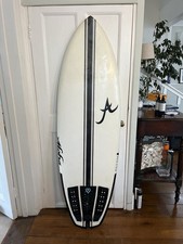 Aloha black bean for sale  EXETER