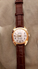 Vintage original deluxe for sale  BANGOR