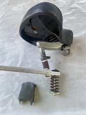 Sella basculante piaggio usato  San Damiano d'Asti
