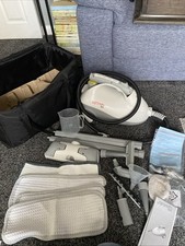 Polti vaporetto 950 for sale  BRIDLINGTON