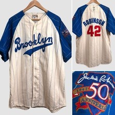 Vintage cooperstown collection for sale  Allentown