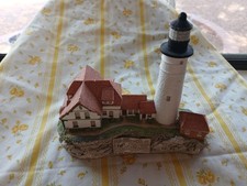 1992 harbour lights for sale  Tucson