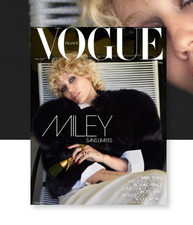 Vogue french 1062 d'occasion Vogue french 1062 d'occasion  Saint-Tropez