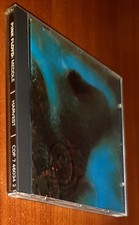 pink floyd meddle usato pink floyd meddle usato Italia
