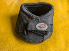 Single cavallo size for sale  BATH