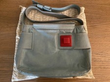 Orla kiely vintage for sale  LUTTERWORTH