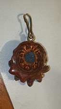 Knob pine cone for sale  Wilmore