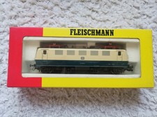 Fleischmann 4328 141 gebraucht kaufen Fleischmann 4328 141 gebraucht kaufen  Bad Honnef