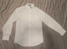 Izod youth boys for sale  Phoenix