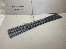 Peco streamline gauge for sale  UK