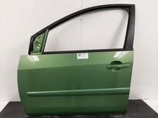 2008 ford fiesta for sale  POOLE