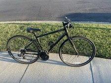 Cannondale quick medium for sale  Rancho Cucamonga