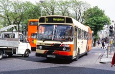 leyland 154 for sale leyland 154 for sale WORCESTER