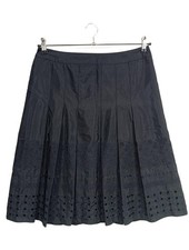 Cavita crashrock damen gebraucht kaufen  Berlin