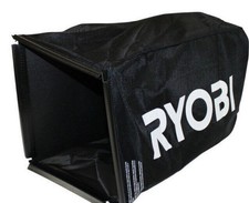 Ryobi genuine oem for sale  Muncie