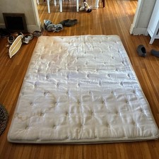 Mattress Pads & Covers for sale  Newman Lake