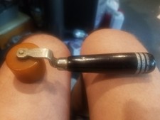 Vintage bakelite hyde for sale  Tuxedo Park