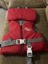 Infant life vest for sale  Murrieta