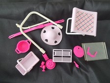Vintage 1995 mattel for sale  BODMIN