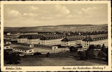 Wetzlar lahn hessen gebraucht kaufen  Berlin