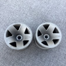 Hpi type grey for sale  SALISBURY