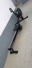 Usde stairmaster hiit for sale  NORTHAMPTON