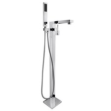 Akdy bathroom freestanding for sale  Las Vegas