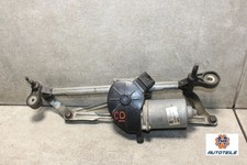Pel corsa wischermotor gebraucht kaufen  Gelsenkirchen