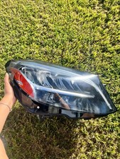2019 2020 2021 for sale  Tampa