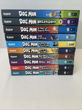 Dog man lot for sale  Joliet