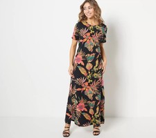 Denim co. regular for sale  Ephrata