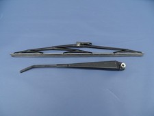 Unbenutzter riginaler pal gebraucht kaufen  Pirna, Dohma, Struppen