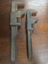 Pair vintage monkey for sale  Tampa