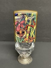 Rare 1995 zippo for sale  Prestonsburg