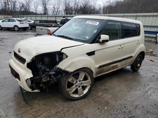 kia 2010 automatic soul for sale kia 2010 automatic soul for sale Youngstown
