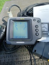 humminbird fishfinder for sale humminbird fishfinder for sale CHORLEY