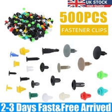500 assorted car for sale  DUNSTABLE