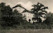 Sanatorium Babice Trebic Brna na sprzedaż  Wysyłka do Poland
