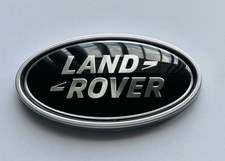 Land rover front for sale Land rover front for sale  SLOUGH
