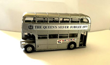 Dinky 289 routemaster for sale  UK