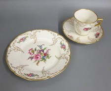 Tlg kaffeegedeck rosenthal gebraucht kaufen  Karlsruhe