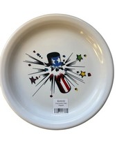 Fiesta remember antiques for sale  Pleasanton