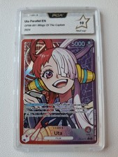 Pca carte one d'occasion  Annecy