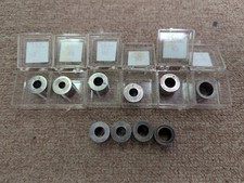 Auto champion reloading for sale  Medina