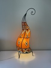 Vintage moroccan style for sale  GLASGOW