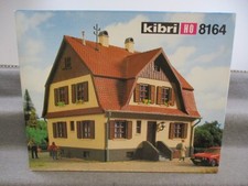 Kibri spur 8164 gebraucht kaufen  Wenden