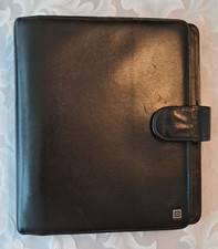 Time system echtleder gebraucht kaufen Time system echtleder gebraucht kaufen  Northeim