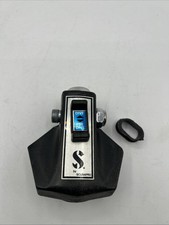 Regolatore scubapro air usato  Spedire a Italy