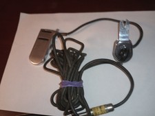 Dearmond guitar pickup for sale  Benld