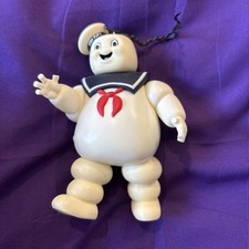 Hallmark stay puft for sale  Fort Lauderdale